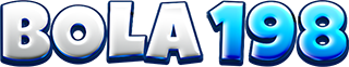 BOLA198