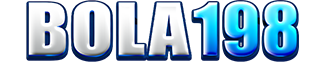 Bola198